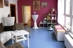 Lounge-Ausstellungsraum-1.OG_